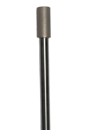 DIAMOND REAMER TOOL