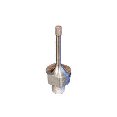 Core Drill Diamond Coated